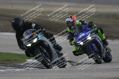 media/Nov-30-2025-TrackDaz (Sun) [[d8b22663df]]/C Group/Session 4 (Outside Grapevine)/